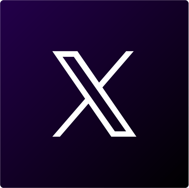 Xアカウント